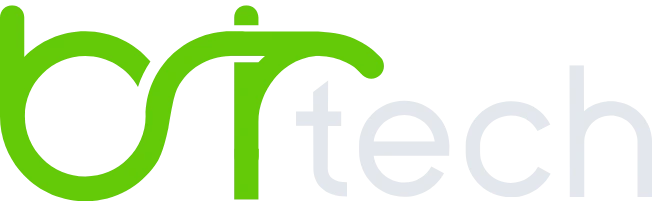 BR Tech