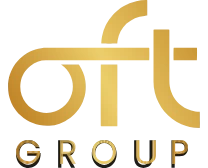 Oftgroup