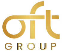 Oftgroup